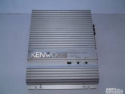 Kac is listed in the world's largest and most authoritative dictionary database of abbreviations and acronyms. Kenwood Kac 823 Amp Performance