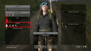 Tell me what you like/don't like, and what else you'd like to see! How To Make A Fire In Dayz