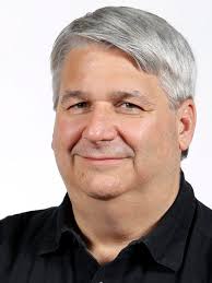 Appleton man gives thanks to lifesavers