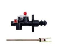 Amazon.com: EOPJPUBL Forklift Accessories Clutch Master ...