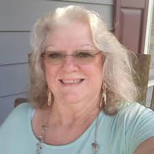 I need graduation decorations, but Walmart did not have a good selection.  Can anyone recommend local retailers that carry these items without having  to purchase from Amazon?