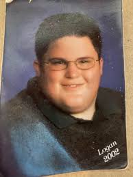 Charlestown man passes away at 32