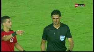 أعلن الجهاز الفني للمنتخب الأولمبي تشكيل الفريق الذي يواجه منتخب جنوب أفريقيا وديا ضمن. Ø§Ù„Ù…Ø¨Ø§Ø±Ø§Ø© Ø§Ù„ÙƒØ§Ù…Ù„Ø© Ø§Ù„ÙˆØ¯ÙŠØ© Ø¨ÙŠÙ† Ø§Ù„Ù…Ù†ØªØ®Ø¨ Ø§Ù„Ù…ØµØ±ÙŠ Ø§Ù„Ø£ÙˆÙ„Ù…Ø¨ÙŠ ÙˆÙ…Ù†ØªØ®Ø¨ Ø¬Ù†ÙˆØ¨ Ø£ÙØ±ÙŠÙ‚ÙŠØ§ Youtube