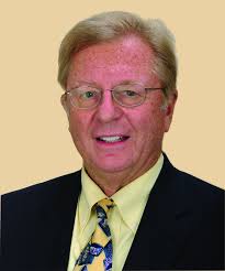 Robert G. Hooper Unrestricted Fund Established at Community Foundation