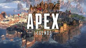 Choose your platform below, download the game, and get ready to jump into the arena. Apex Legends Download On Xbox One How To Download Apex Legends Xbox One