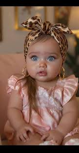 BE CV BK.2025-R-D BE CV BK.2025-R-D***