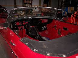 Maybe you would like to learn more about one of these? Wiring Harness Dash Routing Mgb Gt Forum Mg Experience Forums The Mg Experience