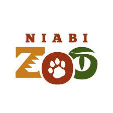 Tickets, tours, address, phone number, niabi zoo reviews: Niabi Zoo Home Facebook