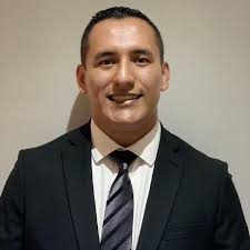 FerArreguin92 (Fernando Arreguin Leija) · GitHub