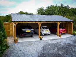 Amazing Carports Design Ideas To See More Visit Carport Designs Carport Wooden Carports