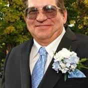 Michael Bushee's Instagram, Twitter & Facebook