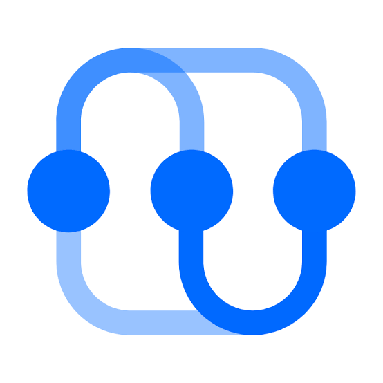 Favicon of SQLMesh