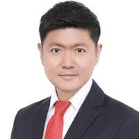 10+ "Henry Wing" profiles