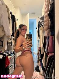hoesluvkinz  kinzievaldez Фото з просочення OnlyFans (оголена) 18 -  Nudogram v2.1