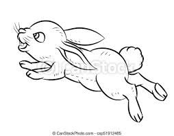 Tracer le premier bras et s'aider de ce repère pour dessiner le. Lapin Dessin Simple Dessin En Couleurs A Imprimer Animaux Lapin Numero 180026 Dessin Couleur Dessin Lapin Dessin Facile Animaux Posted On 14 Novembre 201330 Octobre 2018