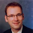 Abdullah-Massi Hakimi