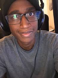 Hey there Guys, play call of duty, Fortnite, Madden, and 2k.