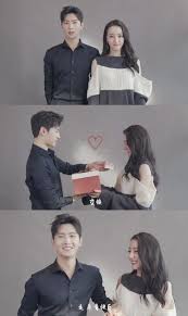 Phim em là niềm kiêu hãnh của anh dương dương. Sáº¡p Bao Hoa Ngá»¯ Em La Niá»m Kieu Hanh Cá»§a Anh Ä'ong May Facebook