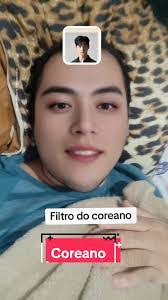 Daniel Coreano's Instagram, Twitter & Facebook