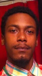 Jeremy Jamal “Jay” Ware murdered or death by force in Lake-charles,  Louisiana.