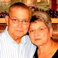 Carolyn Lee Deaver Obituary May 2, 2018