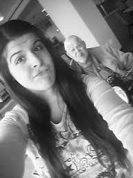 Lowell L. Hawkins Obituary August 6, 2025