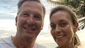 Greg Josephson's Noosa cafes close after Brisbane businessman's death