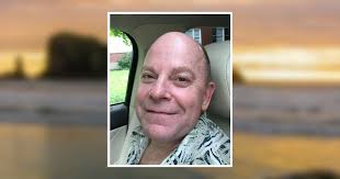 John Christopher Ohlmann Obituary July 1, 2024