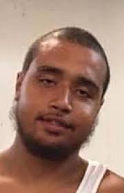 National Gun Violence Memorial: April 26, 2021