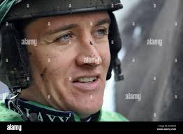 Victor chandler chase day hi-res stock photography and images