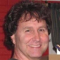 David Leckie Gilmore Obituary