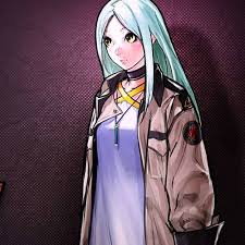 They changed the art style and atmosphere to a much harsher more dark one. Advance Wars Days Of Ruins Lost Memories Isabella Theme Remix 1nfern Version 2 By 1nfern
