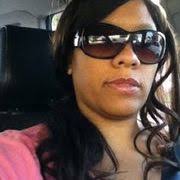 Mia Rudd (davidmiar)