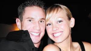 Keith Papini Says Ex-Wife Sherri Deliberately Made Their Kids Sick