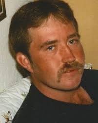 Obituaries in De Soto, MO