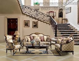 Kursi Tamu Mewah Elegant Living Room By Faza Mebel Furniture Jepara Mebel Jepara I Furniture Jepara I Faza Mebel Furniture Jepara Spesialis Original Supplier Mebel Jepara Best Royal Selamat datang di website toko online kami. kursi tamu mewah elegant living room