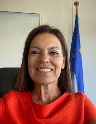 ETC Webinar: Impact of the Ukraine War