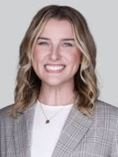 Top Rated We Could Not Find Any Results in "www.trialLawyers, Ky".