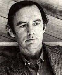 JORGE TEILLIER: UN ÁNGEL REBELDE