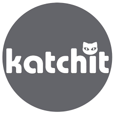 Most automatic litter boxes are meant for automatic litter boxes also make noise while they're cleaning themselves, which could scare timid cats. The Cat Litter Box Katchit