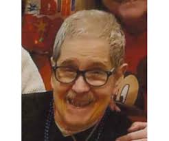 Danny Lyn Thinnes Obituary (2021)