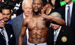Floyd mayweather is a retired american pro boxer and current boxing promoter. Floyd Mayweather Net Worth 2021 Salary House Cars Wiki