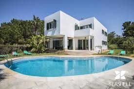 Hotels and resorts, luxury hotels, historic hotels and lifestyle hotels in europe, america and africa. Villas With Wifi In Troia Portugal Reviews Prices Planet Of Hotels