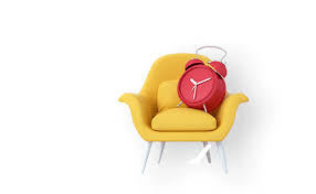 Building all sections shown are subject to the terms, conditions, precedents, warranties and exclusions stated in the policy. Cimb Homeflexi Smart Homeflexi Smart Cimb