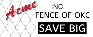Acme fence of oklahoma city, inc. About Our Okc Fence Suppply Company Acme Fence Company Okc