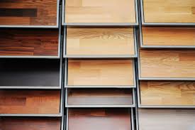 Hardwood flooring is available in many different structures, profile types and finishes. Dark Or Light Hardwood Floors Which Is Best For You And Your Lifestyle Carpet Direct Kansas City