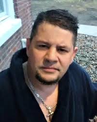 Tribute for David P. Carelli