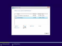 Entertainment everything coming to netflix in july 2021. How To Perform A Clean Install Of Windows 10