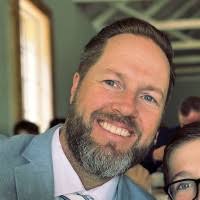 400+ "Croad" profiles