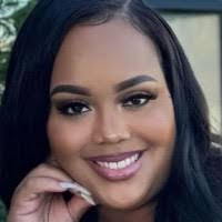 50+ "Mariah Powell" profiles